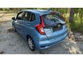 HONDA JAZZ 2018/7 - 4