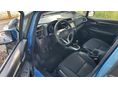 HONDA JAZZ 2018/7 - 5
