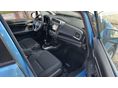 HONDA JAZZ 2018/7 - 6