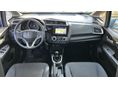 HONDA JAZZ 2018/7 - 7