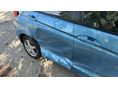 HONDA JAZZ 2018/7 - 9