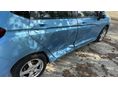 HONDA JAZZ 2018/7 - 10