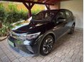 VOLKSWAGEN ID.4 77kWh Pro Perfomance Active AKKUMULÁTOR GARANCIÁVAL
