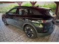 VOLKSWAGEN ID.4 2022/12 - 2