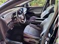 VOLKSWAGEN ID.4 2022/12 - 3