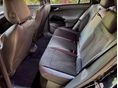 VOLKSWAGEN ID.4 2022/12 - 4