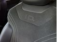 VOLKSWAGEN ID.4 2022/12 - 5