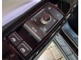 VOLKSWAGEN ID.4 2022/12 - 8