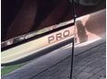 VOLKSWAGEN ID.4 2022/12 - 9