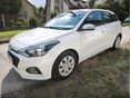 HYUNDAI I20 2019 - 2