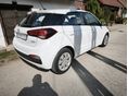 HYUNDAI I20 2019 - 3