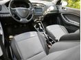 HYUNDAI I20 2019 - 4