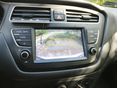 HYUNDAI I20 2019 - 5