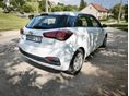 HYUNDAI I20 2019 - 6