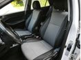 HYUNDAI I20 2019 - 8