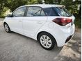 HYUNDAI I20 2019 - 9