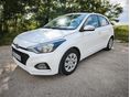 HYUNDAI I20 2019 - 11