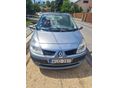 RENAULT GRAND SCENIC Scénic 1.5 dCi Expression