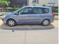 RENAULT GRAND SCENIC 2007/6 - 2
