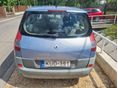RENAULT GRAND SCENIC 2007/6 - 3