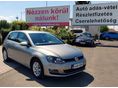 VOLKSWAGEN GOLF VII 2016/5 - 2