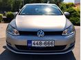 VOLKSWAGEN GOLF VII 2016/5 - 3