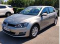 VOLKSWAGEN GOLF VII 2016/5 - 4