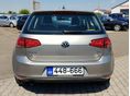 VOLKSWAGEN GOLF VII 2016/5 - 5