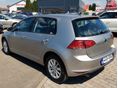 VOLKSWAGEN GOLF VII 2016/5 - 6
