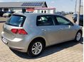 VOLKSWAGEN GOLF VII 2016/5 - 7