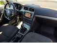 VOLKSWAGEN GOLF VII 2016/5 - 8