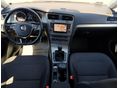 VOLKSWAGEN GOLF VII 2016/5 - 9