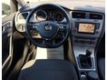 VOLKSWAGEN GOLF VII 2016/5 - 10