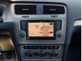 VOLKSWAGEN GOLF VII 2016/5 - 11