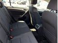 VOLKSWAGEN GOLF VII 2016/5 - 12