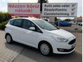 FORD C-MAX 2017/9 - 1