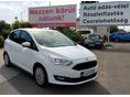 FORD C-MAX 2017/9 - 2