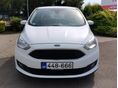 FORD C-MAX 2017/9 - 3