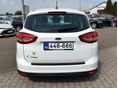 FORD C-MAX 2017/9 - 5