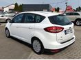 FORD C-MAX 2017/9 - 6