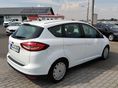 FORD C-MAX 2017/9 - 7