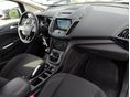 FORD C-MAX 2017/9 - 8