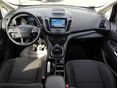 FORD C-MAX 2017/9 - 9