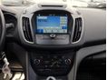 FORD C-MAX 2017/9 - 11