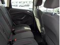 FORD C-MAX 2017/9 - 12