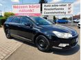 CITROEN C5 2010/6 - 1