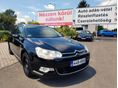 CITROEN C5 2010/6 - 2