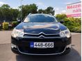 CITROEN C5 2010/6 - 3