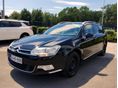 CITROEN C5 2010/6 - 4
