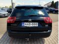 CITROEN C5 2010/6 - 5